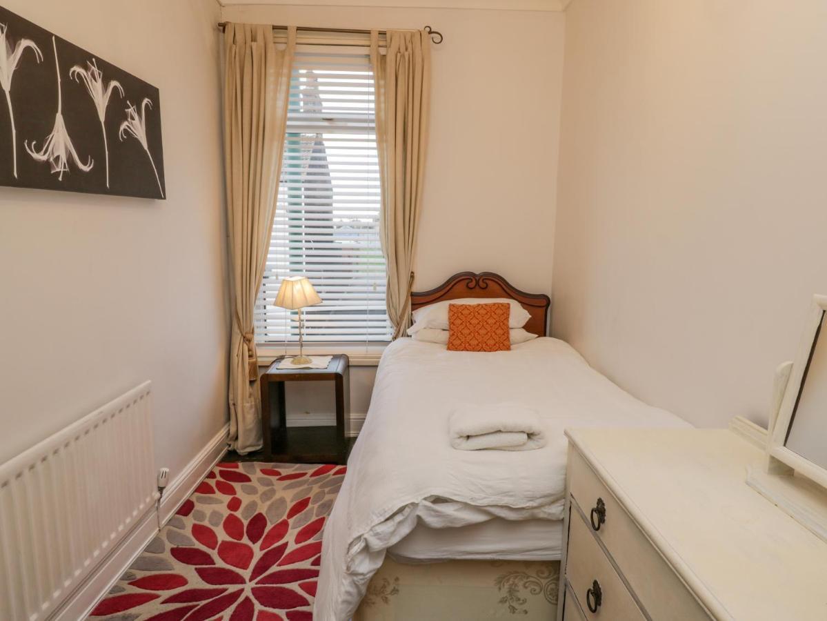 Victoria Cottage レッドカー エクステリア 写真