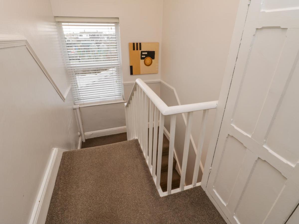 Victoria Cottage レッドカー エクステリア 写真