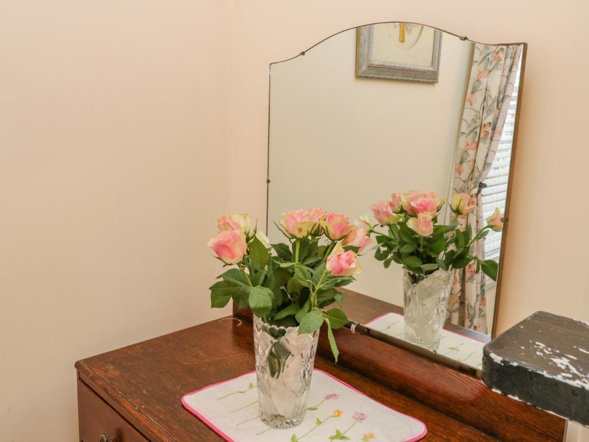 Victoria Cottage レッドカー エクステリア 写真