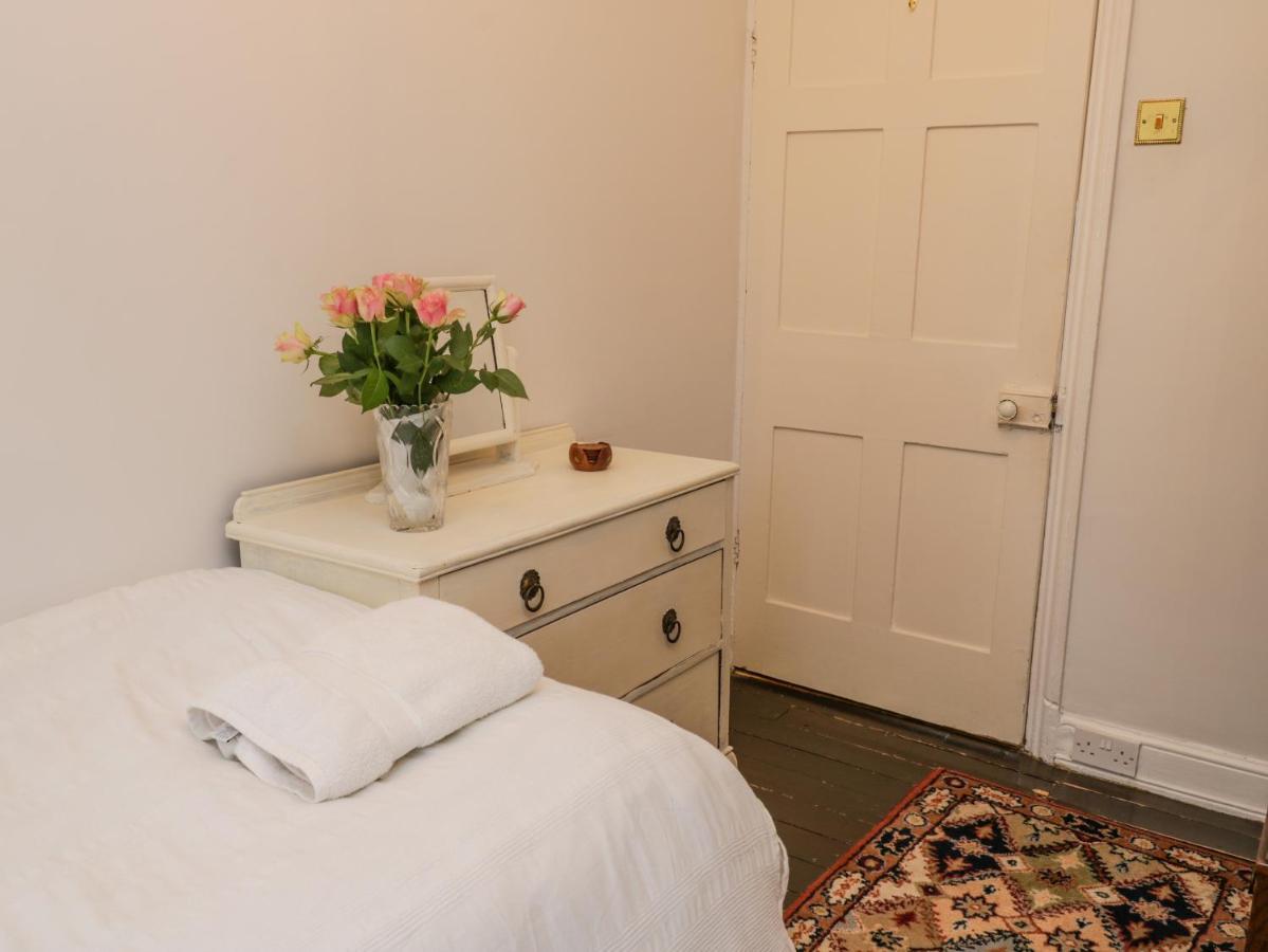 Victoria Cottage レッドカー エクステリア 写真