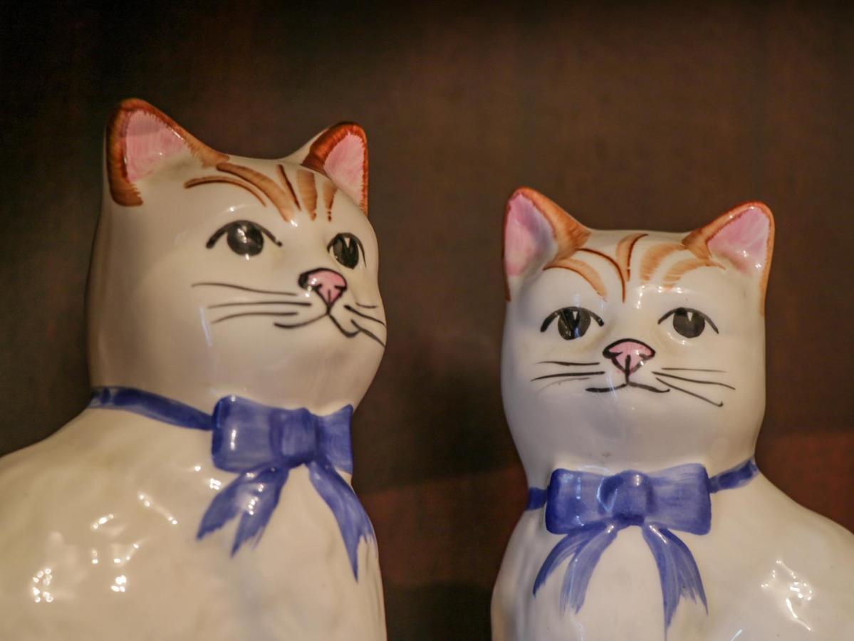 Victoria Cottage レッドカー エクステリア 写真
